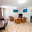 Belair Gardens Caravan Park