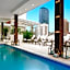Empire Hotel
