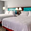 Hampton Inn by Hilton Chelsea
