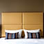 Ameron Hotel Regent