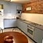 Northpoint Holiday Apartments