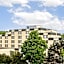 Select Hotel Osnabruck