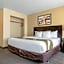 Quality Inn & Suites Lincoln