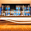 Movenpick Brussels Airport