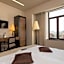 Europa Royale Bucharest