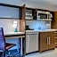 Home2 Suites By Hilton West Edmonton
