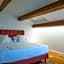 Relais - Palazzo Greco Stella