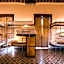 OYO Hotel Casona Poblana