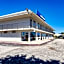 Studio 6 Galveston TX