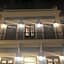 352 Guest House Hotel Boutique