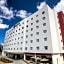 Fiesta Inn Guadalajara Periferico Poniente