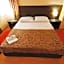 Hotel Divan