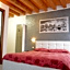 Bed and Breakfast Casa Taty