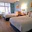 Days Inn & Suites by Wyndham Jekyll Island