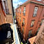 Terrazza Partenopea