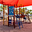 Discovery Parks - Pilbara, Karratha