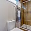Calthwaite Hall Lodges
