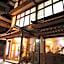 Hatsunoyu                                                                                 
