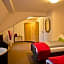 Hotel Ambiente