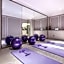 Mercure Shijiazhuang People Square