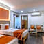 Hotel President, Kalaghoda