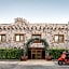 The Poyz Hotel Bodrum