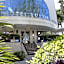 Hotel Luxor