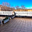 Sercotel Toledo Renacimiento