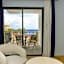 Hotel et Spa Kasano Calvi - Handwritten Collection