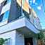 Shinokubo guest house , near shinjuku 100 square meters, 4 bedrooms, 1 living room 1kitchen 2toilet 1bathroom washmachine