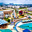 Avenue Bangi Hotel