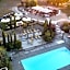 Novotel Reims Tinqueux