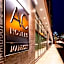 AC Hotel Boston Downtown
