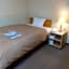 Hotel Himeji Hills