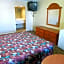 Red Carpet Inn Absecon