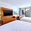 Hotel Indigo Detroit Downtown, an IHG Hotel By IHG