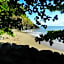 The York Beachfront Holiday Apartments