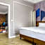 Mercure Krakow Fabryczna City