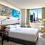 Hyatt Regency Brisbane