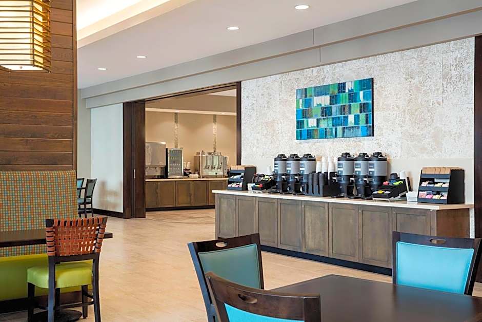 Springhill Suites by Marriott Orlando Theme Parks/Lake Buena Vista