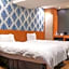 Talmud Hotel Yizhong