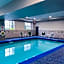 Country Inn & Suites by Radisson, Niagara Falls, ON