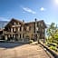 Gasthof Schoenegg B&B