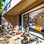 Le Refuge - Gigaro Lodges