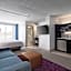Home2 Suites by Hilton Indianapolis - Keystone Crossing