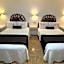 Hotel Royal Puebla