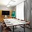 Holiday Inn Vienna City By IHG