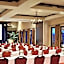 Fairmont Sonoma Mission Inn And Spa