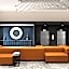 Marriott Phoenix Chandler