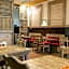 Bendesa Accommodation